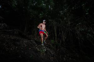 BIB: 
                            <button type="button" onclick="openModal(25091286)" class="btn btn-primary btn-sm float-right btn-popup" data-toggle="modal" data-target=".modal-high-quality">
                        <i class="fas fa-shopping-cart"></i> Add to Cart
                    </button>
                                            <button type="button" onclick="isThisMe(25091286, true)" class="btn btn-success btn-sm float-right btn-popup btn-isme hidden" data-toggle="tooltip" data-placement="bottom" title="นี่คือรูปของคุณใช่ไหม คลิกที่นี่เพื่อเอาเข้าอัลบั้ม">
                        <i class="fas fa-plus"></i> Add to album
                    </button>
                    <button type="button" onclick="isThisMe(25091286, false)" class="btn btn-warning btn-sm float-right btn-popup btn-isnotme hidden">
                        <i class="fas fa-ban"></i> Remove from album
                    </button>